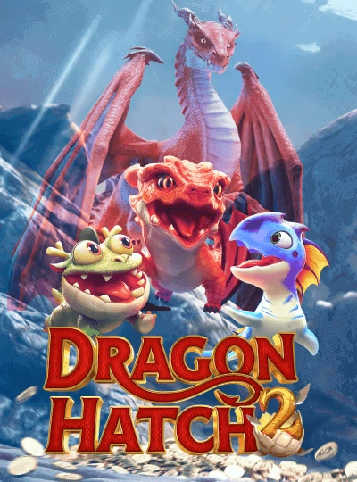 co444 new game