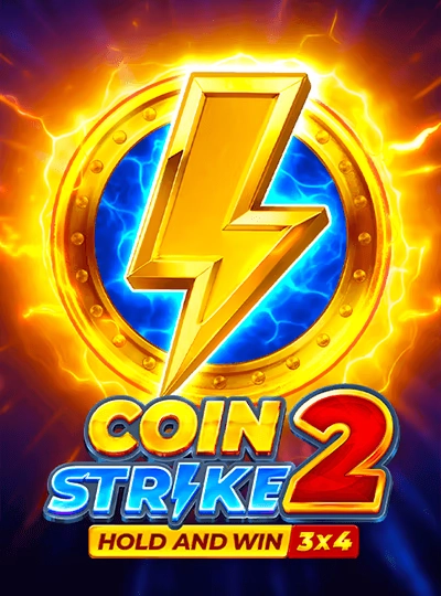 co444