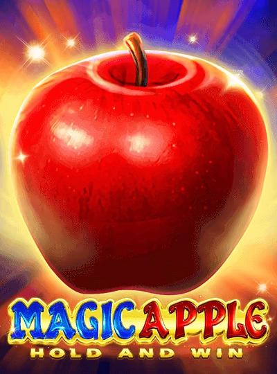 co444 new game