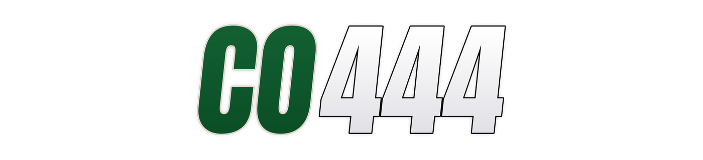 co444